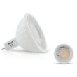 Ampoule LED GU5.3 6 W 510 lm 3000 K MIIDEX 78660 photo du produit