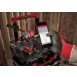 Perceuse-visseuse à percussion 18V M18 ONEPD2-502X + 2 batteries 5.0 Ah + HD Box MILWAUKEE 4933464527 photo du produit Secondaire 5 S