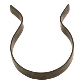 Clip de retenu KS Tools - 400.1386 photo du produit Principale M