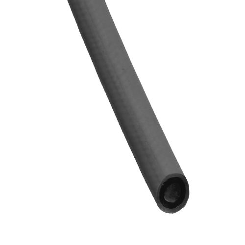 Tuyau de soudage Propane 10x17mm RL 20m - GCE CHARLEDAVE - 272100035202 pas cher Secondaire 1 L