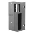 Gâches électriques appliques verticale gauche - JPM - 1002A0-01-2A pas cher