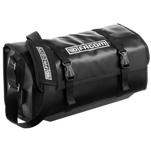 Sac textile en PVC enduit 50cm - FACOM - BS.LMBCPB pas cher