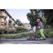 Chariot de découpe KV 9 / 12 pour découpeuse K 970 et 1260 HUSQVARNA 587768402 photo du produit Secondaire 2 S