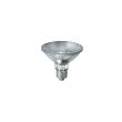 Lampe HALOGENA PAR30S 75 W E27 230 V 30° PHILIPS 504395 photo du produit