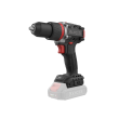 Perceuse-visseuse 18 V DD18-60C Brushless 60 Nm (sans batterie ni chargeur) HANGER 400113 photo du produit