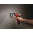 Visseuse 1/4'' Hex 12 V M12 BSD-0 (sans batterie ni chargeur) MILWAUKEE 4933447135 photo du produit Secondaire 4 S