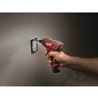 Visseuse 1/4'' Hex 12 V M12 BSD-0 (sans batterie ni chargeur) MILWAUKEE 4933447135 photo du produit Secondaire 3 S