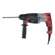 Perfo-burineur SDS Plus 820 W PH 28 3,4 J en coffret de transport MILWAUKEE 4933396396 photo du produit Secondaire 1 S