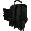 Sac à dos Rollbag à bras télescopique KS T-OOLS 850.0334 photo du produit Secondaire 4 S