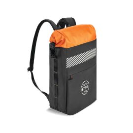 Sac à dos Stihl Circle - 0421-600-0103 photo du produit Principale M