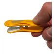 Petite pince isolée en plastique 10 g KS TOOLS 112.1643 photo du produit Secondaire 3 S