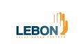 LEBON PROTECTION