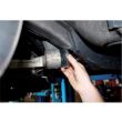 Coffret de 8 outils pour silentbloc VAG KS TOOLS 700.1650 photo du produit Secondaire 11 S