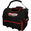 Sac ROLLBAG XL à bras télescopique 490x330x420 mm KS TOOLS 850.0335 photo du produit Secondaire 3 S
