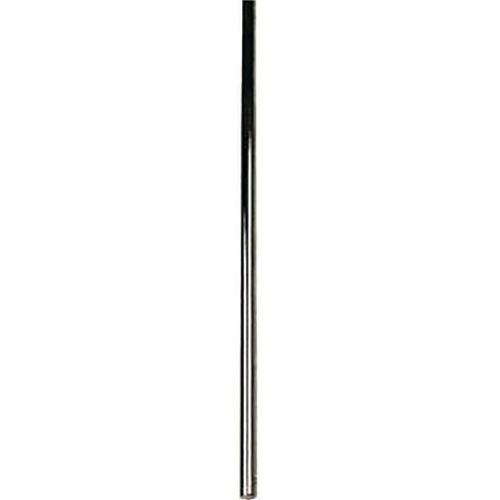 Tringle haut et bas pour espagnolette 2500 mm recoupable VACHETTE 16868 photo du produit Secondaire 1 L