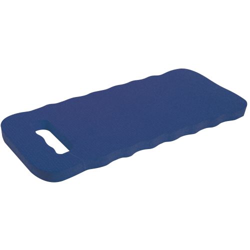 Tapis mousse 400 x 180 x 18 mm pour pose de carrelage FARTOOLS 116535 photo du produit
