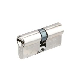 Cylindre europ&eacute;en PLATINUM HQ2 H&eacute;racl&egrave;s photo du produit Principale M