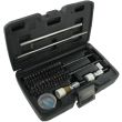 Kit de nettoyage universel pour les puits d'injecteurs SAM OUTILLAGE DDE-51 photo du produit