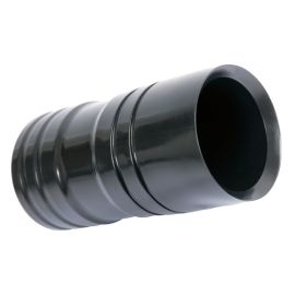 Manchon long KS Tools L 200 mm pour déboucheur à pompe 950.0400 - 950.0402 photo du produit Principale M