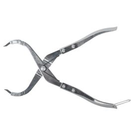 Pince KS Tools pour pastilles de soupapes pour VAG - 115.3009 photo du produit Principale M