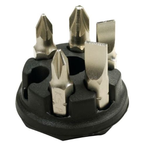 Tournevis GEARPLUS Tom pouce à cliquet 1/4 '' KS TOOLS 159.2061 photo du produit Secondaire 2 L