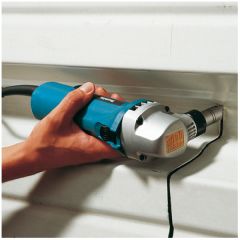 makita grignoteuse jn1601 - toutoccas72