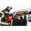 Découpeuse béton 18 V FUEL M18 FCOS230-0 230 mm (sans batterie ni chargeur) MILWAUKEE 4933471696 photo du produit Secondaire 12 S