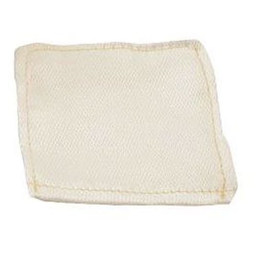 Coussin à induction KS TOOLS 500.8440 photo du produit Secondaire 1 L
