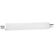 Lampe superlinolite 38X310 230V 60W - ARIC - 0080 pas cher