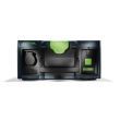 Système d'alimentation mobile SYS-PowerStation SYS-PST 1500 Li HP FESTOOL 205721 photo du produit Secondaire 1 S
