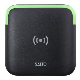 Lecteur mural Salto XS4 2.0 mifare - WRDM0S4 photo du produit Principale M