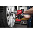 Boulonneuse à chocs 1/2'' 18 V M18 ONEFHIWF12E-0X (sans batterie ni chargeur) + HD BOX MILWAUKEE 4933478405 photo du produit Secondaire 3 S