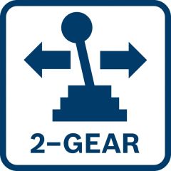 2 GEAR