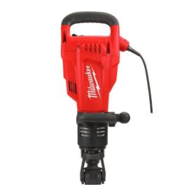 Démolisseur 2100 W Milwaukee K 1528 H 28 mm hexagonal + coffret en plastique - 4933464118 photo du produit Principale M