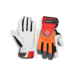 Gants de protection Technical T 9 HUSQVARNA 599650309 photo du produit