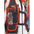 Gilet de travail KS TOOLS 850.0303 photo du produit Secondaire 3 S
