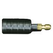 Aimant 1,5 kg pour coffret 550.1106 KS TOOLS 550.1141 photo du produit