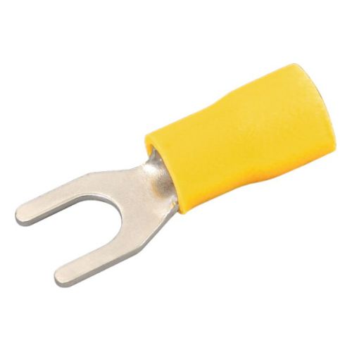 Assortiment de cosses 360 pièces KS TOOLS 970.0300 photo du produit Secondaire 5 L