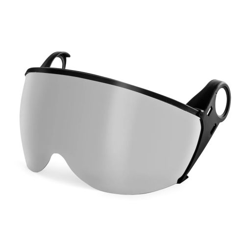Visière miroir pour casque Spire Vent HUSQVARNA 598862303 photo du produit Principale L