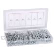 Assortiment de goupilles x1000 KS TOOLS 970.0330 photo du produit