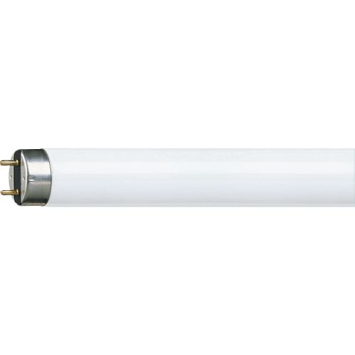 Lampe MASTER TL-D Super 80 58 W 840 PHILIPS 632197 photo du produit Principale L