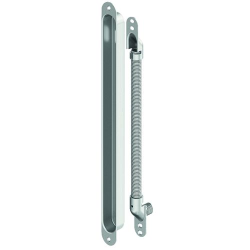 Passage de câble invisible KÜ 260 DORMA 15811000 photo du produit