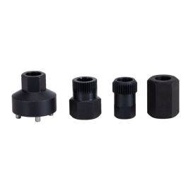 Adaptateur KS Tools percé clé 22 x 30 mm - 150.3105 photo du produit Principale M