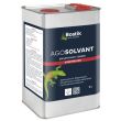 Solvant Agosolvant bidon 5L - BOSTIK - 30511311 pas cher