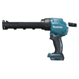 Pistolet à mastic 18V Makita LXT (sans batterie ni chargeur) - DCG180Z photo du produit Principale M