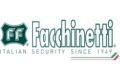 FACCHINETTI