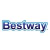 BESTWAY