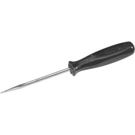 Pointe carr&eacute;e Sam Outillage - 670-1 pas cher Principale M