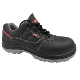Chaussures de sécurité KS Tools - modèle #10.38 - S3-SRC photo du produit Principale M