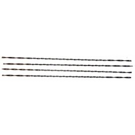 Jeu de 4 lames Fartools dents 37TPI - 113813 photo du produit Principale M